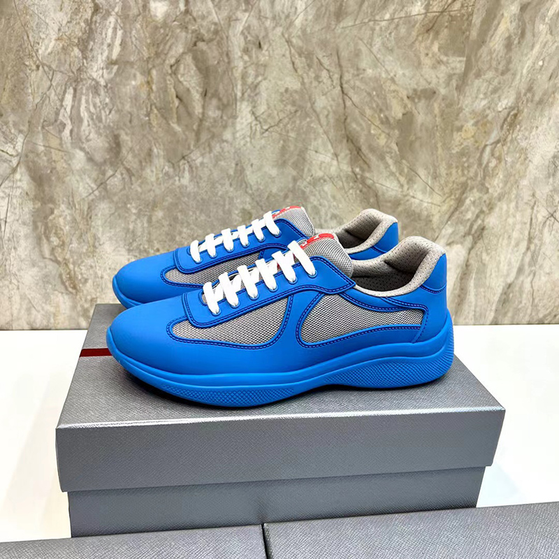 Prada America