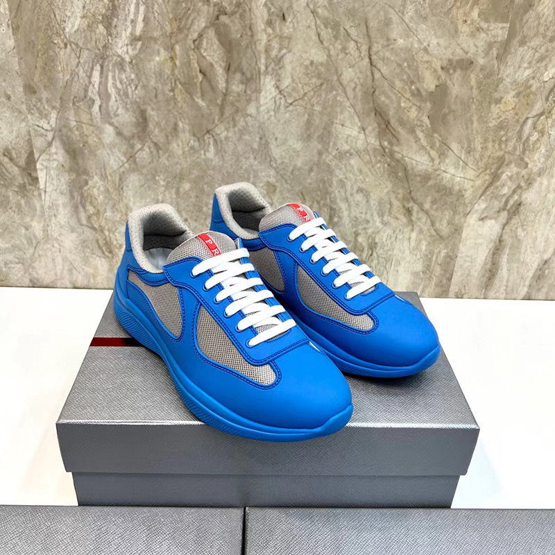 Prada America
