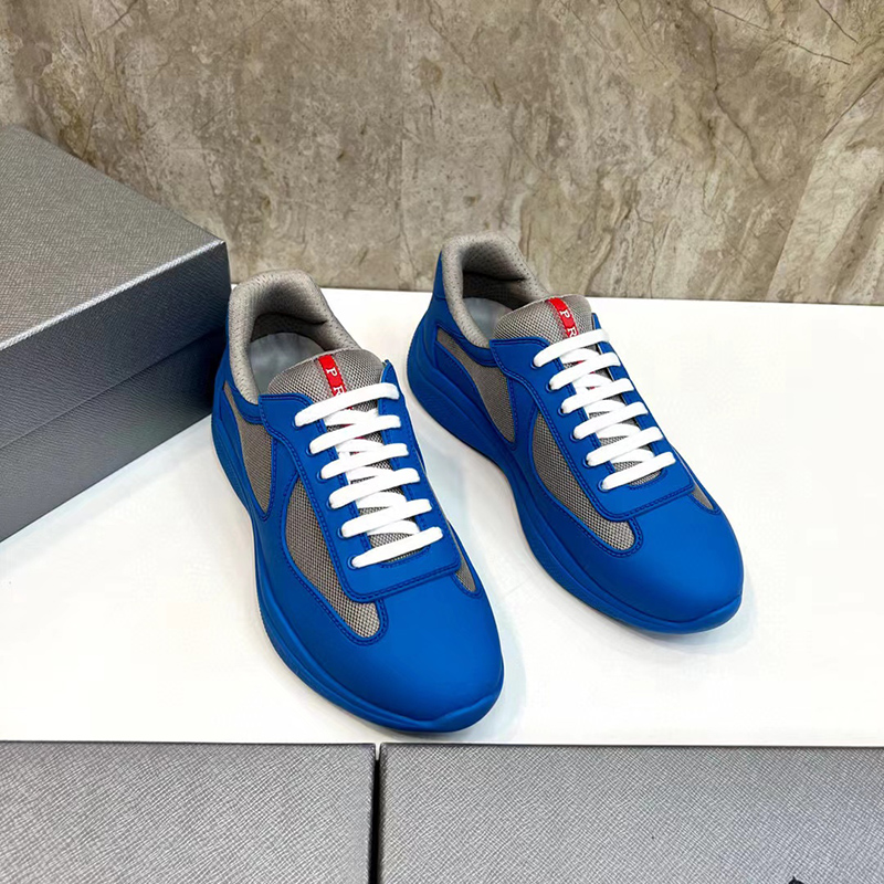 Prada America