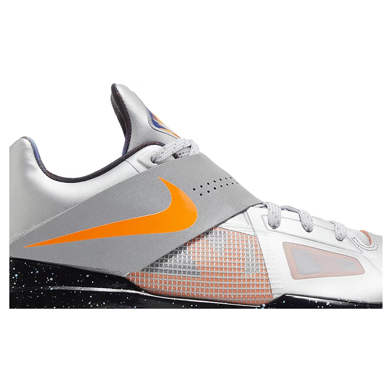 Zoom KD 4 ''All Star - Galaxy'' 2024