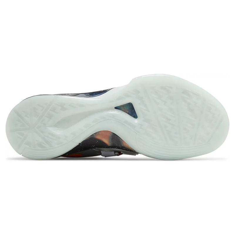 Zoom KD 4 