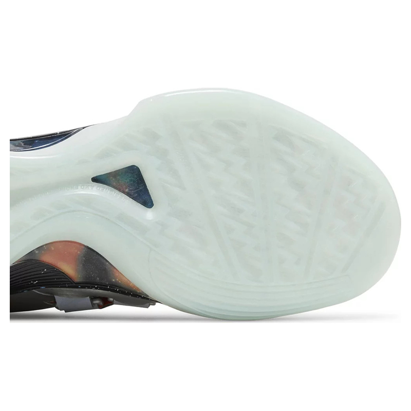 Zoom KD 4 
