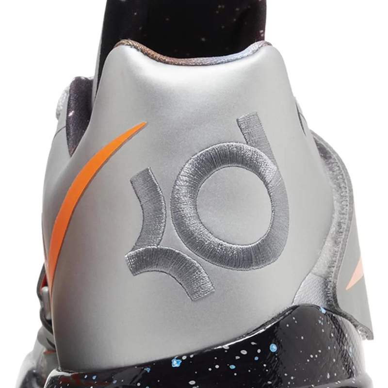 Zoom KD 4 