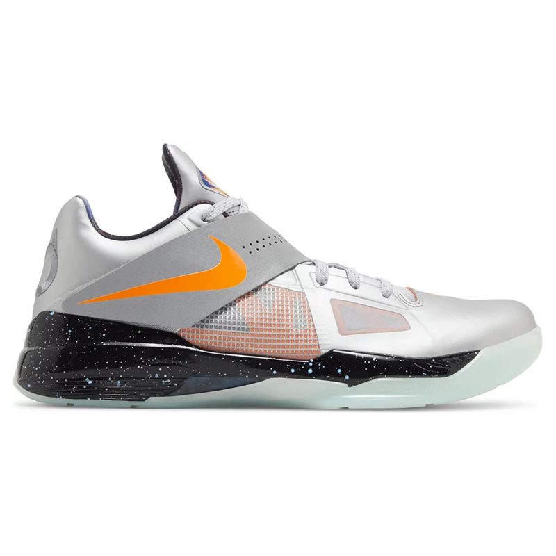 Zoom KD 4 