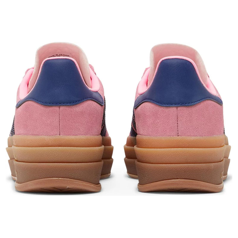 Adidas Gazelle Bold 