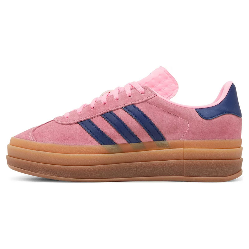 Adidas Gazelle Bold 