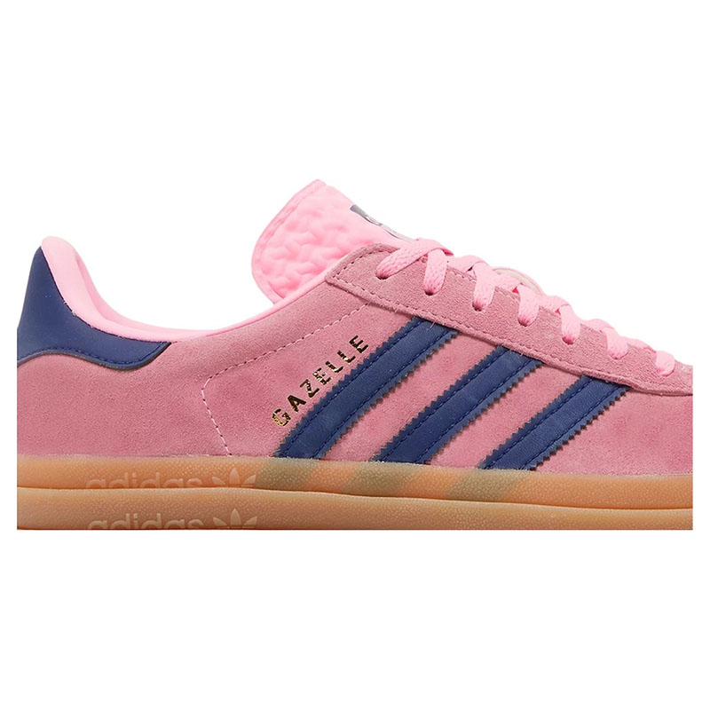 Adidas Gazelle Bold 