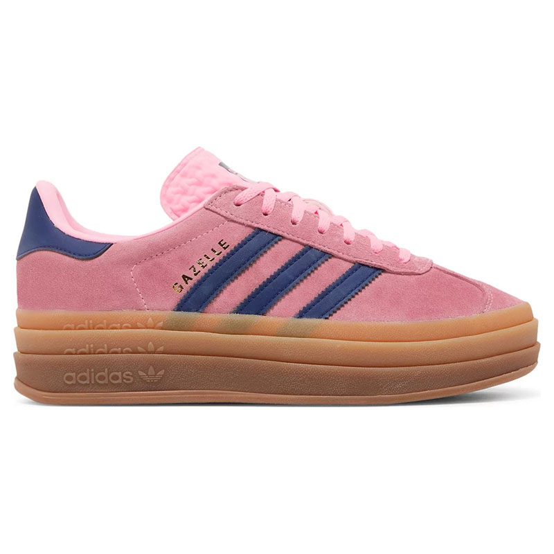 Adidas Gazelle Bold 
