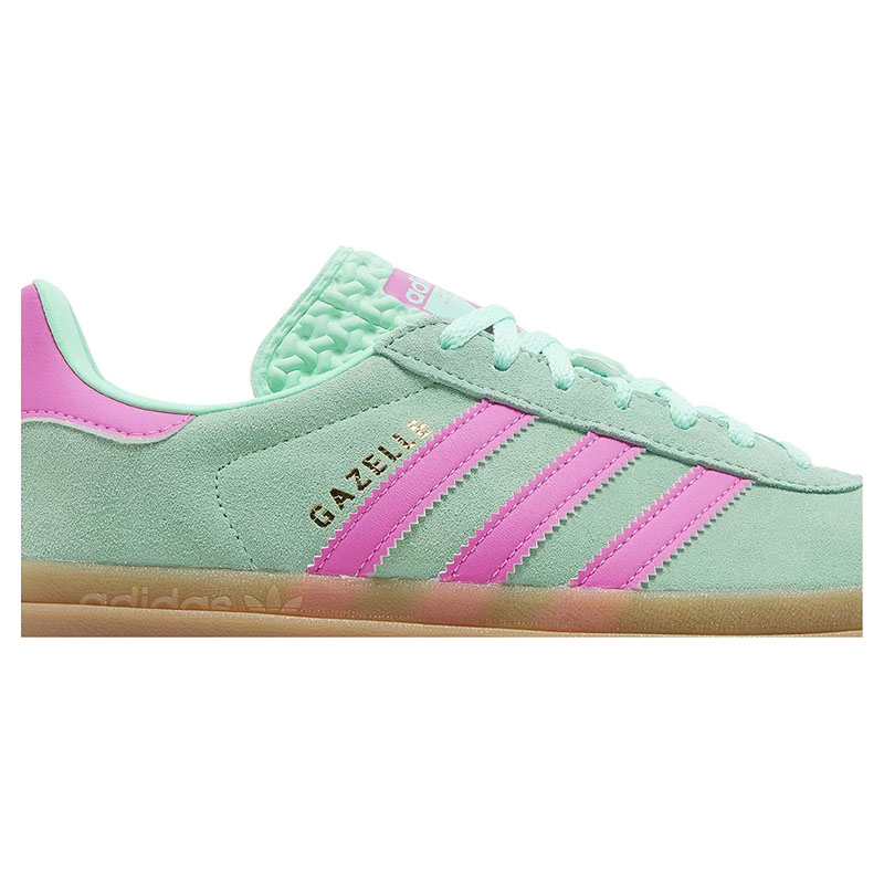 Adidas Gazelle Bold 
