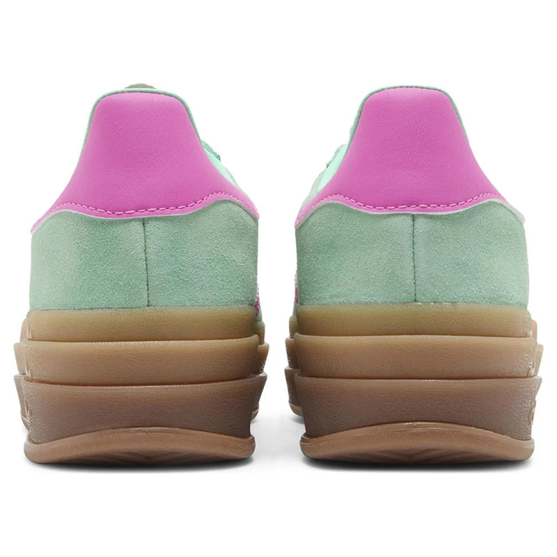 Adidas Gazelle Bold 