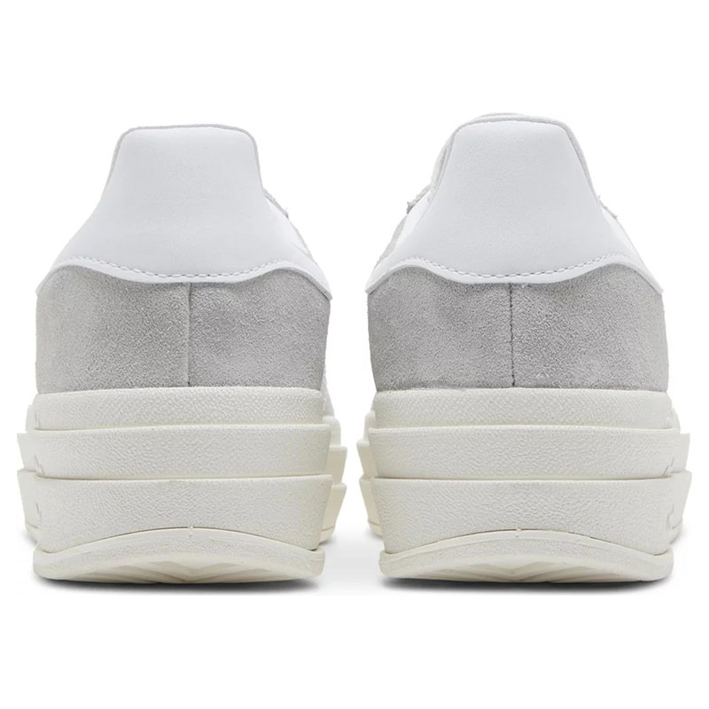 Adidas Gazelle Bold 