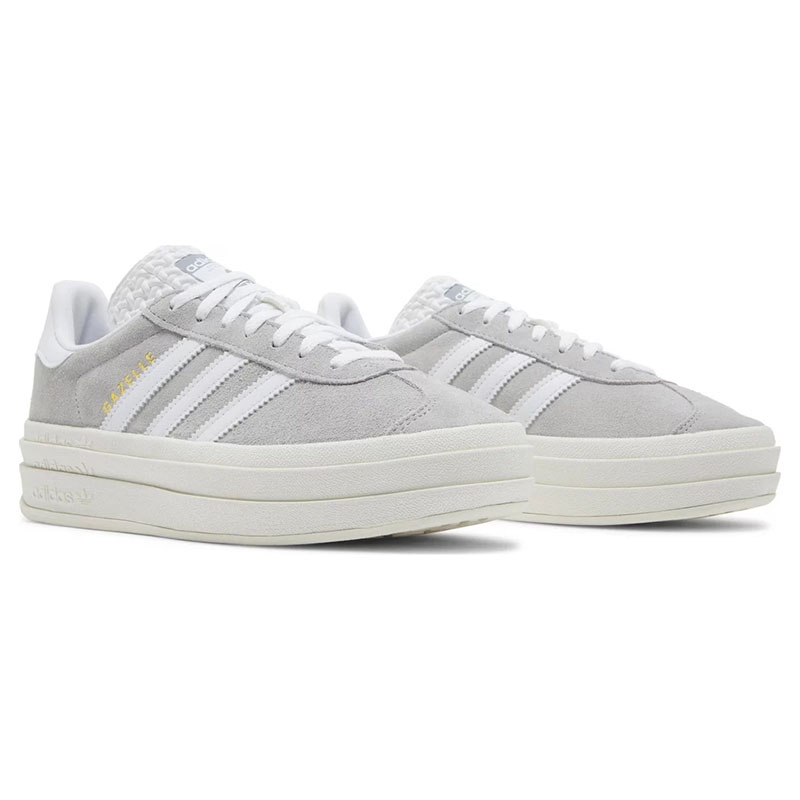 Adidas Gazelle Bold 