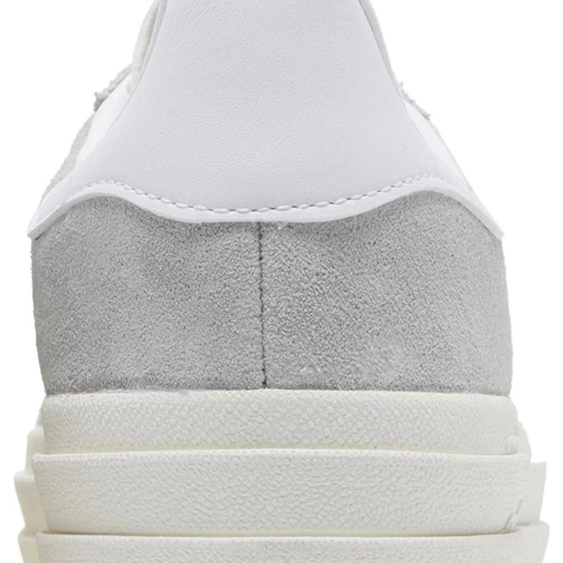 Adidas Gazelle Bold 