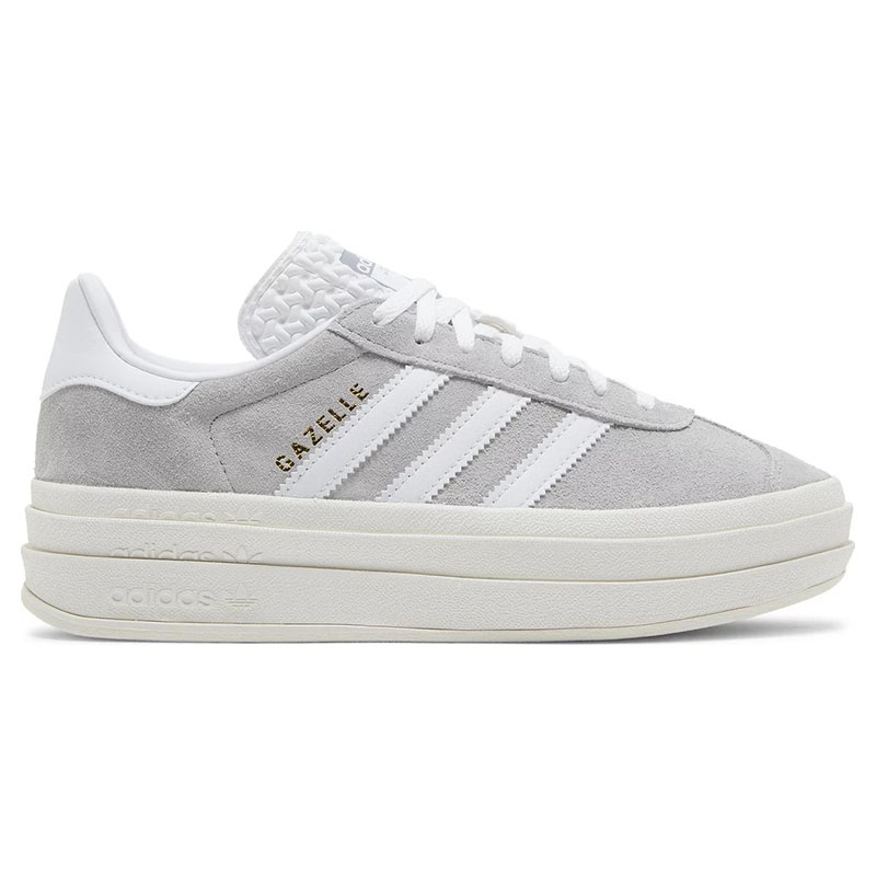 Adidas Gazelle Bold 