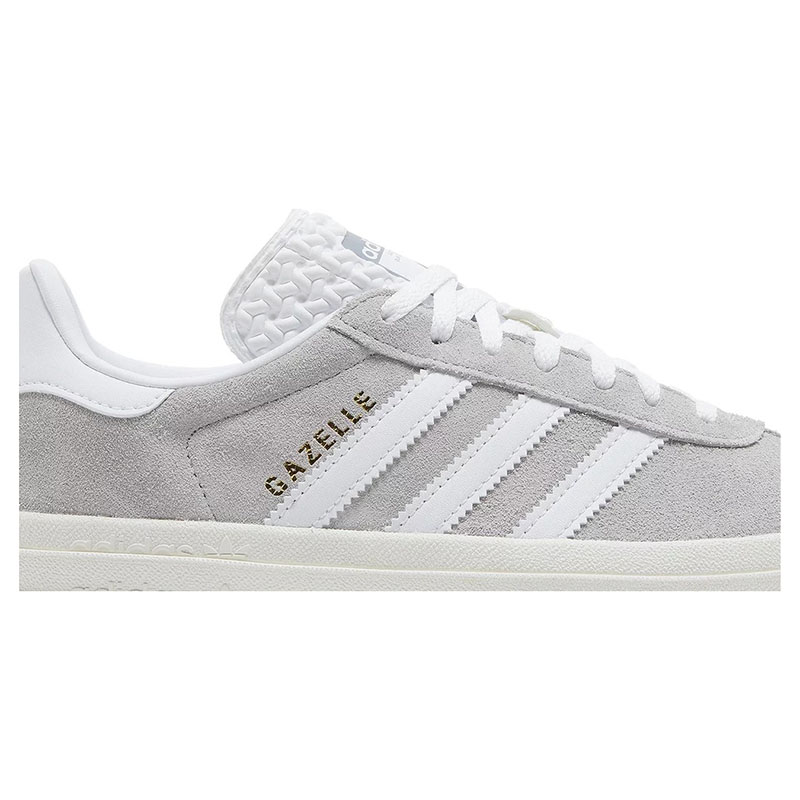 Adidas Gazelle Bold 
