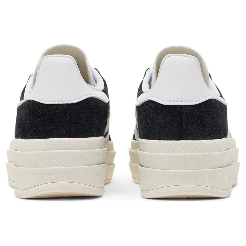 Adidas Gazelle Bold