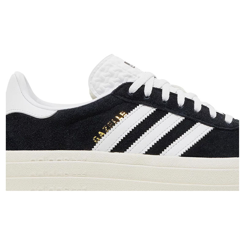 Adidas Gazelle Bold