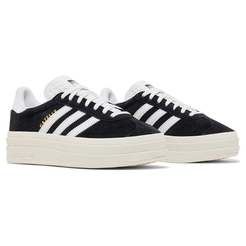 Adidas Gazelle Bold