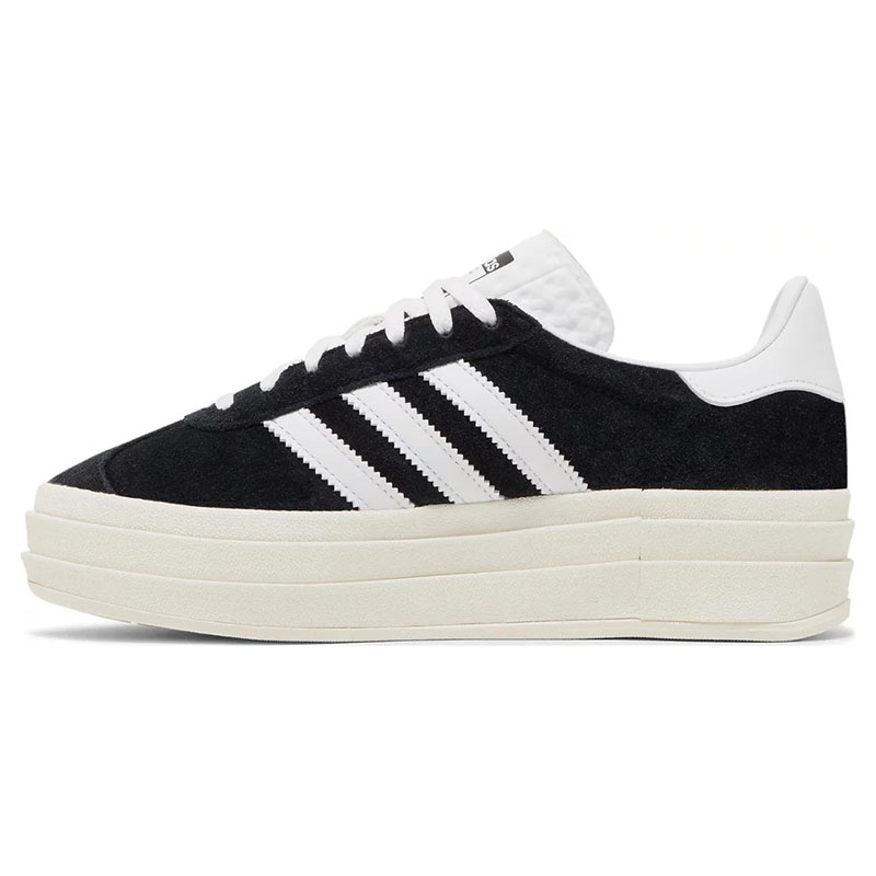 Adidas Gazelle Bold