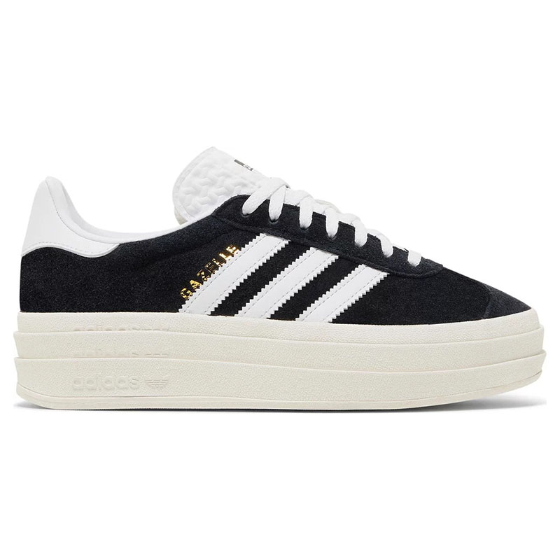 Adidas Gazelle Bold