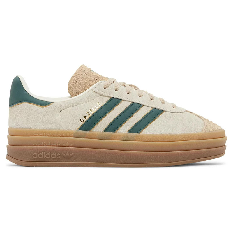 Adidas Gazelle Bold 