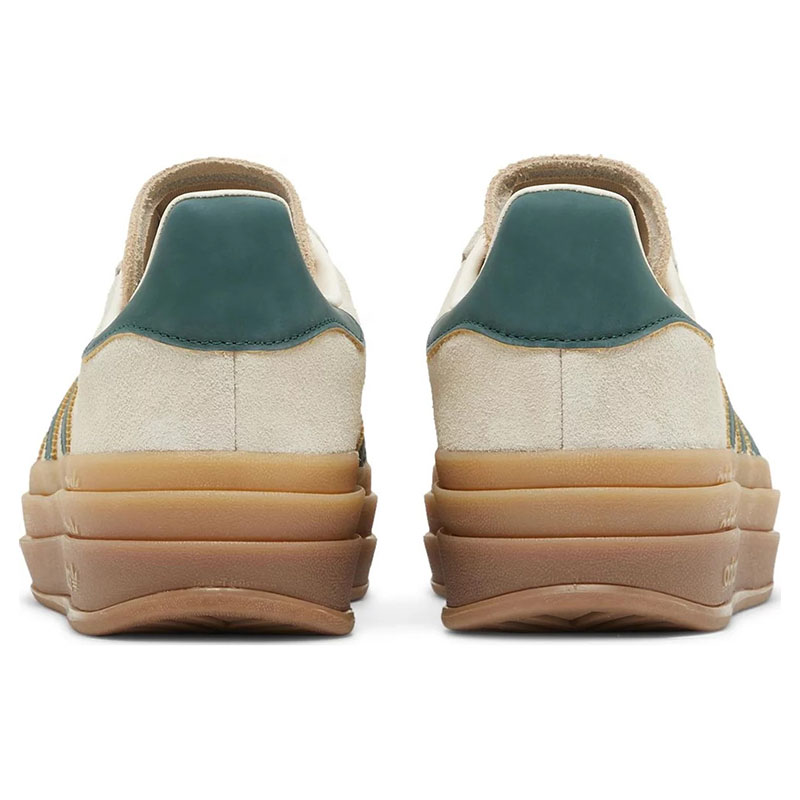 Adidas Gazelle Bold 
