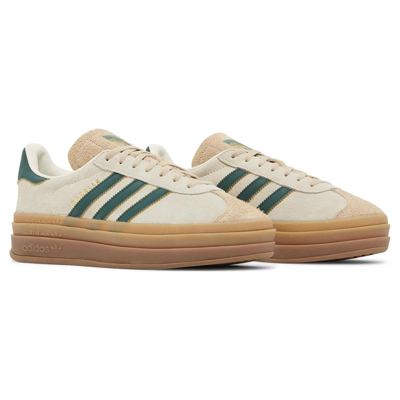 Adidas Gazelle Bold 