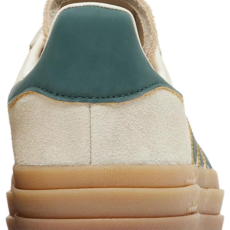 Adidas Gazelle Bold 