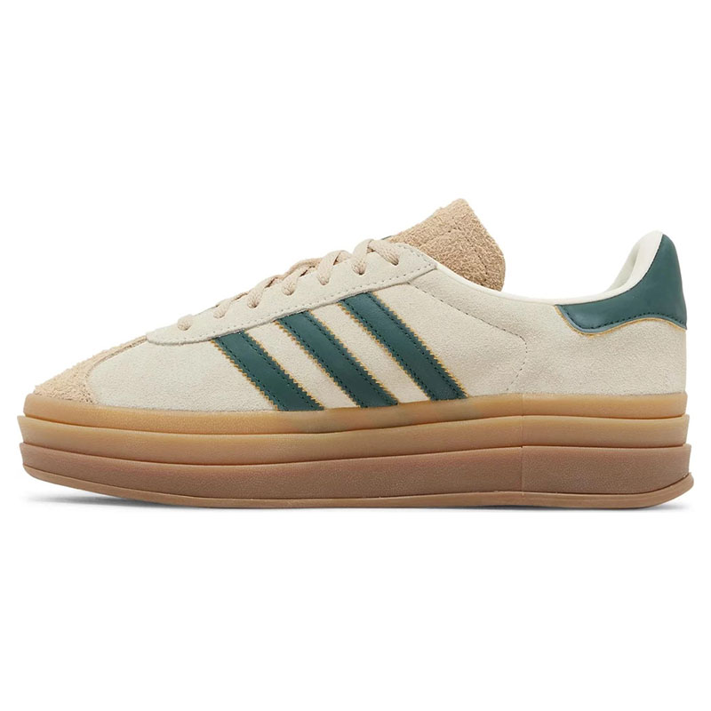 Adidas Gazelle Bold 