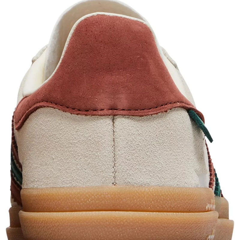 Adidas Gazelle Bold 