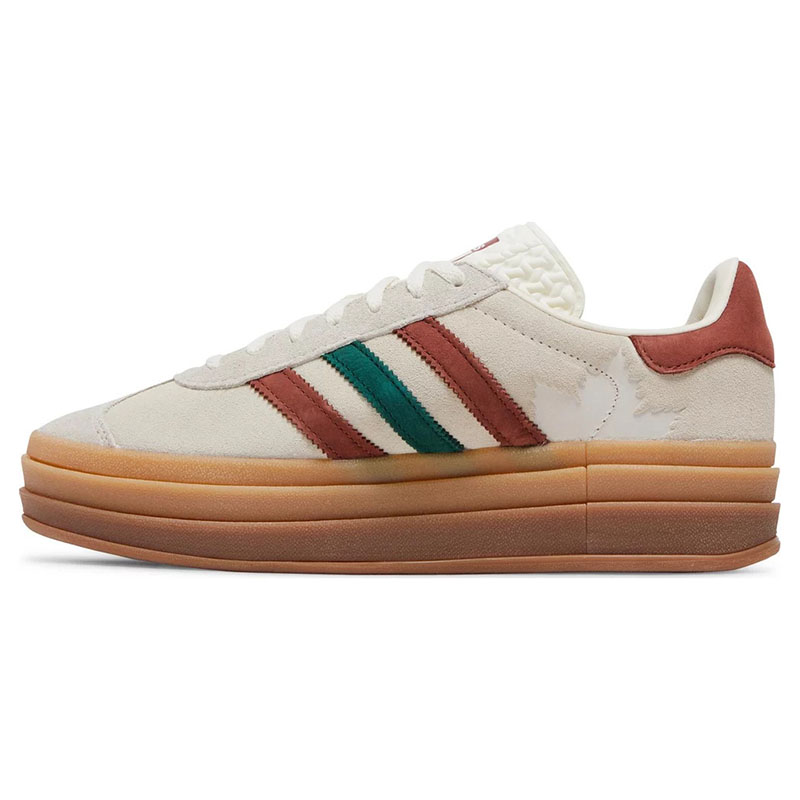 Adidas Gazelle Bold 