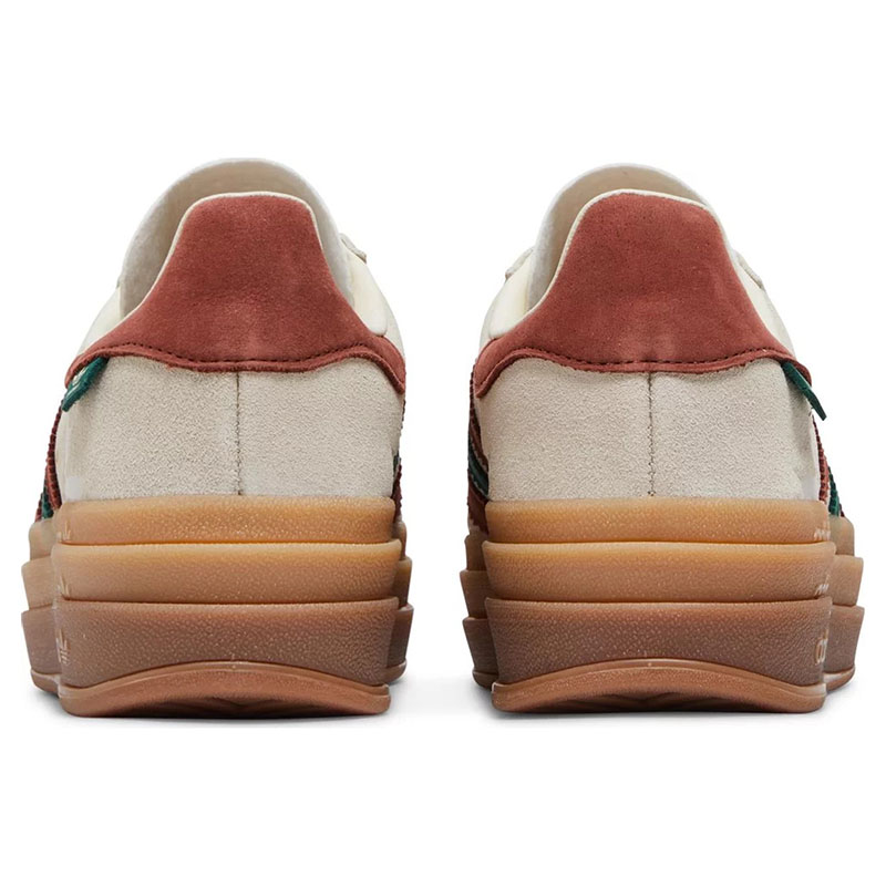 Adidas Gazelle Bold 