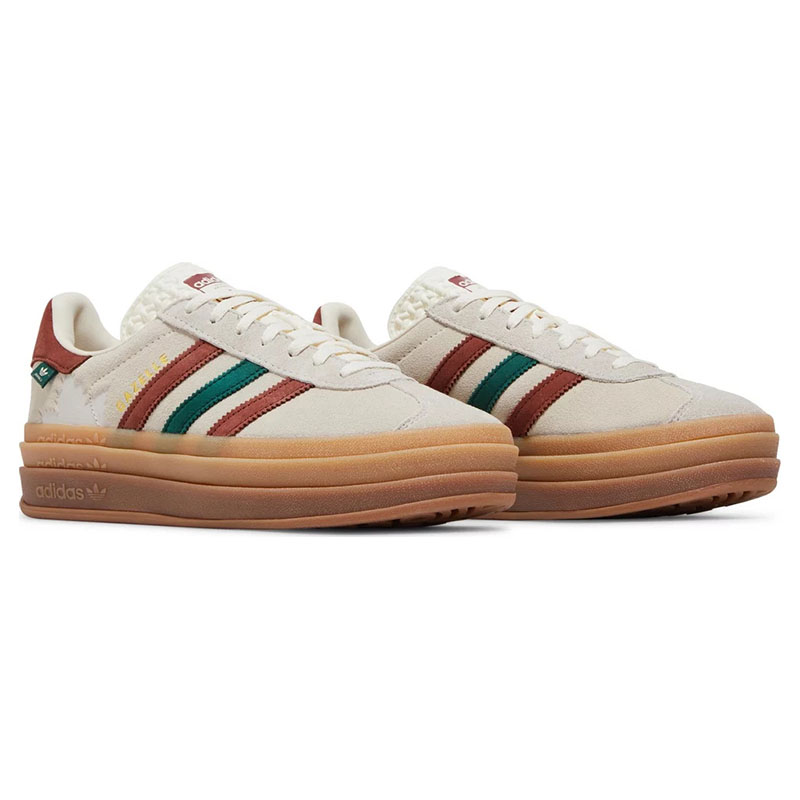 Adidas Gazelle Bold 