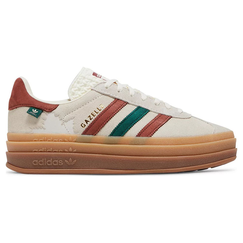 Adidas Gazelle Bold 