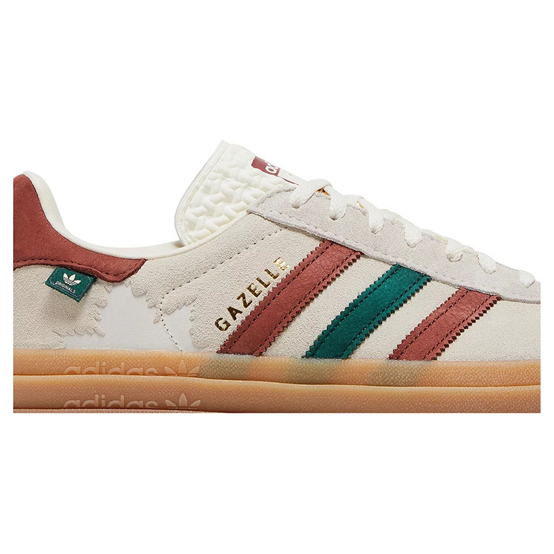 Adidas Gazelle Bold 