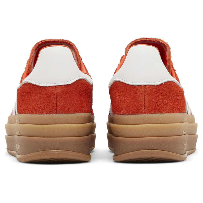 Adidas Gazelle Bold 