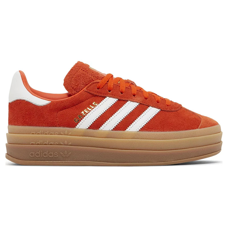 Adidas Gazelle Bold 
