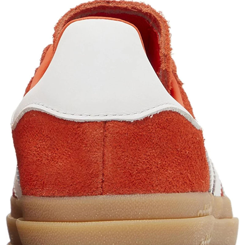 Adidas Gazelle Bold 
