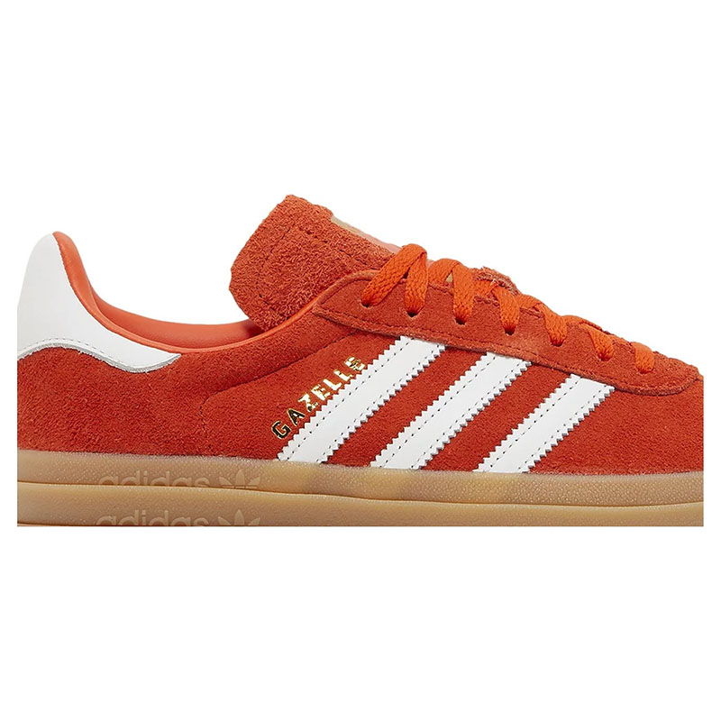 Adidas Gazelle Bold 