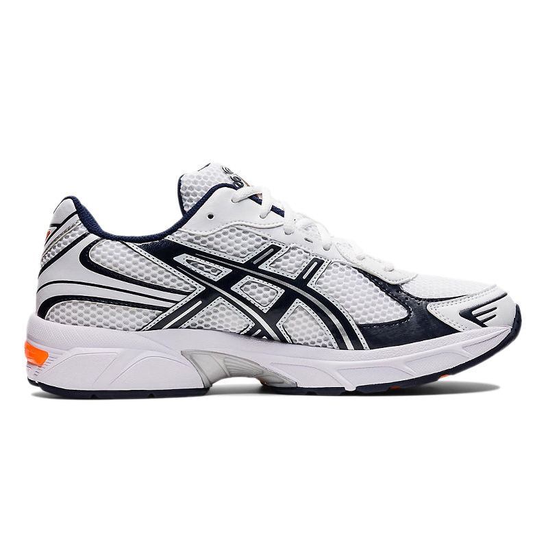Gel 1130 'White Midnight'