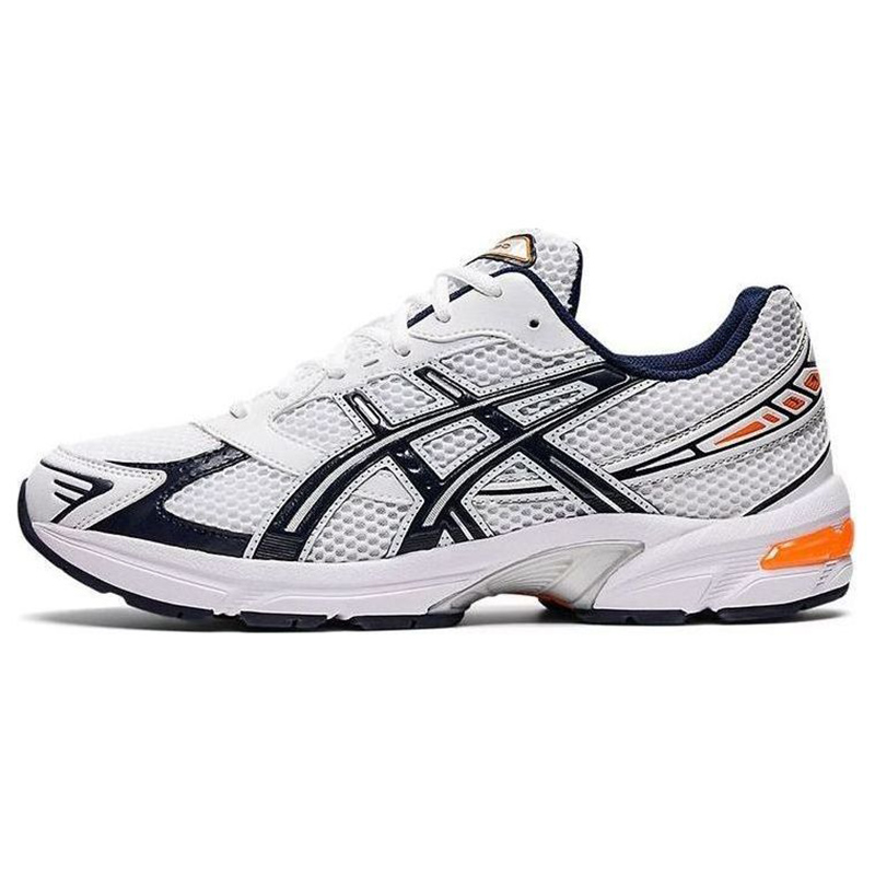 Gel 1130 