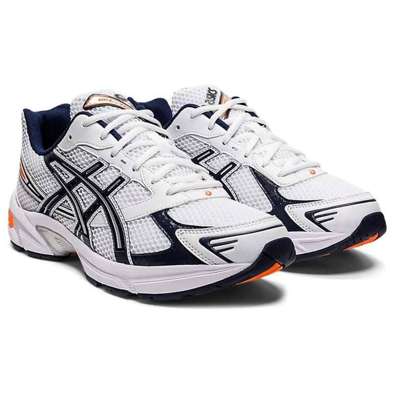 Gel 1130 ''White Midnight''