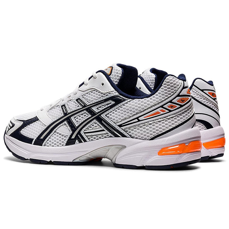 Gel 1130 'White Midnight'