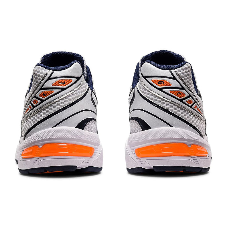 Gel 1130 'White Midnight'