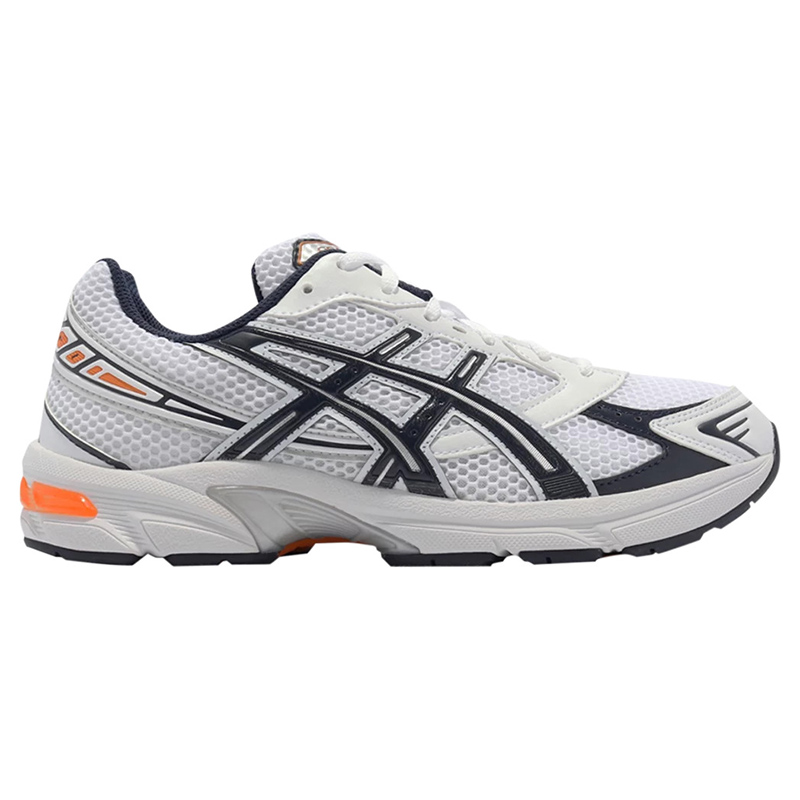 Gel 1130 'White Midnight'