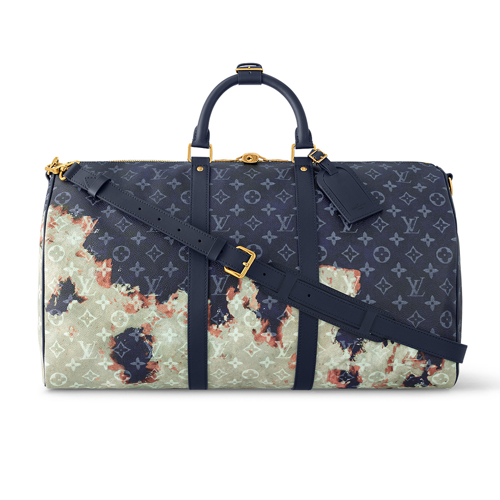 Louis Vuitton Bags M23773 50*29*23cm