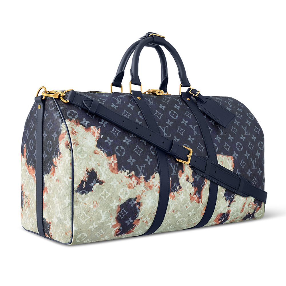 Louis Vuitton Bags M23773 50*29*23cm
