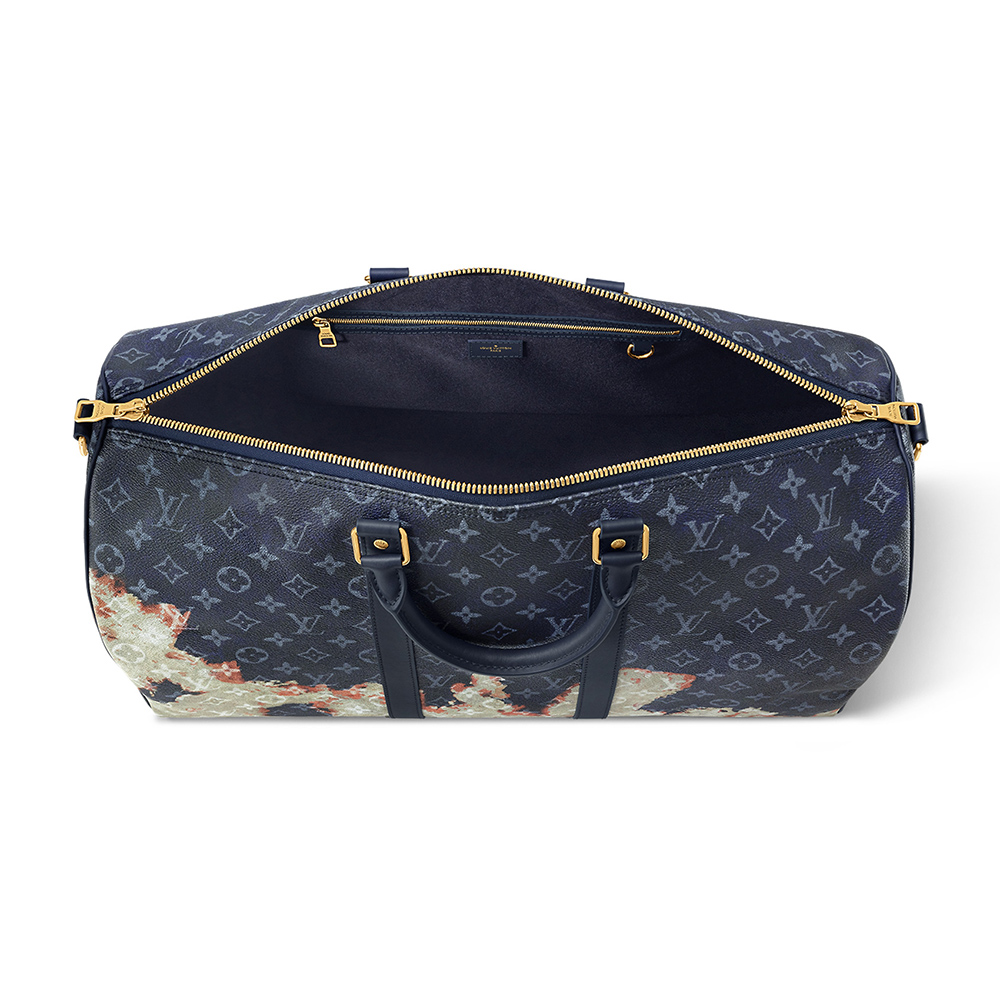Louis Vuitton Bags M23773 50*29*23cm