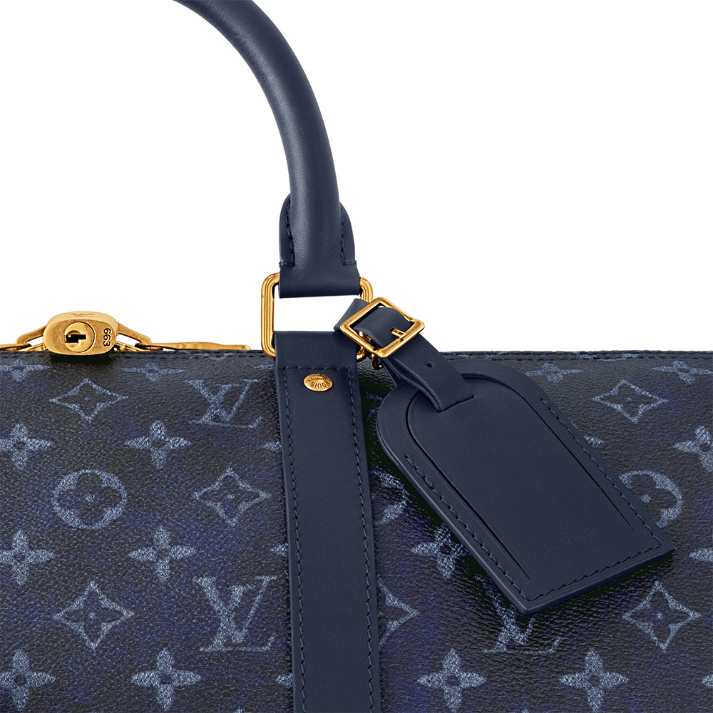 Louis Vuitton Bags M23773 50*29*23cm