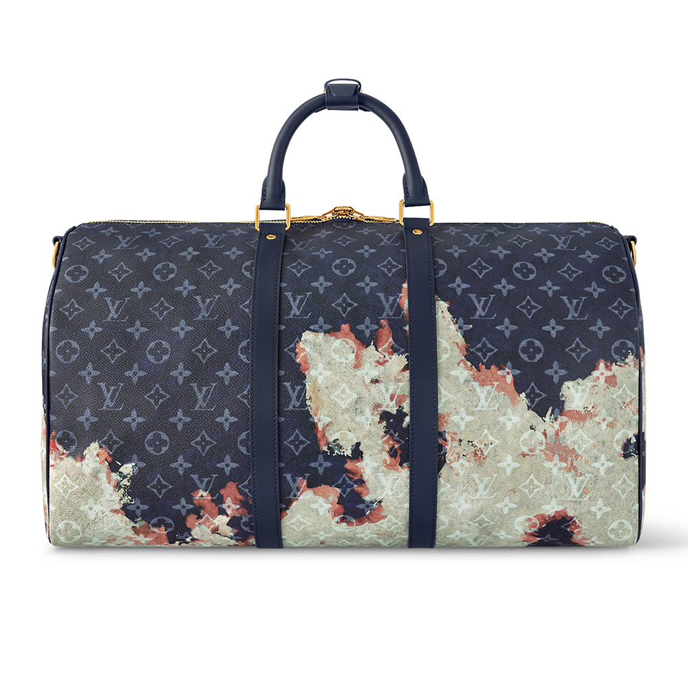 Louis Vuitton Bags M23773 50*29*23cm